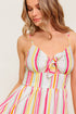 see-the-good-woven-maxi-dress Flying Tomato-Sophia's Style-2